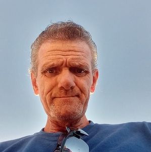 Meet your Posher, Randall